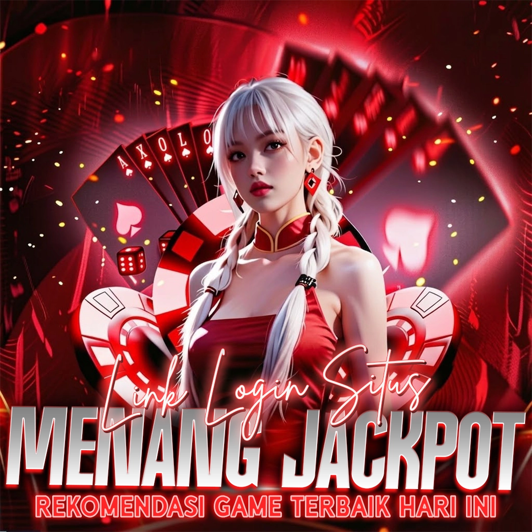 meledak69.org
