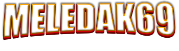 meledak69.org